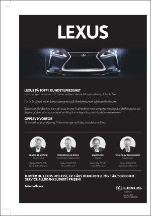 adresseavisen_bilag-20170313_000_00_00_026.pdf