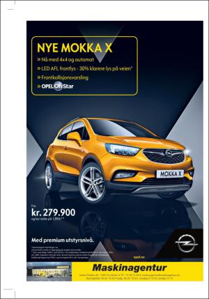 adresseavisen_bilag-20170313_000_00_00_028.pdf