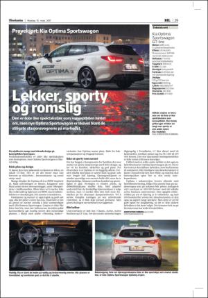 adresseavisen_bilag-20170313_000_00_00_029.pdf