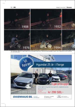 adresseavisen_bilag-20170313_000_00_00_030.pdf