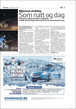 adresseavisen_bilag-20170313_000_00_00_031.pdf