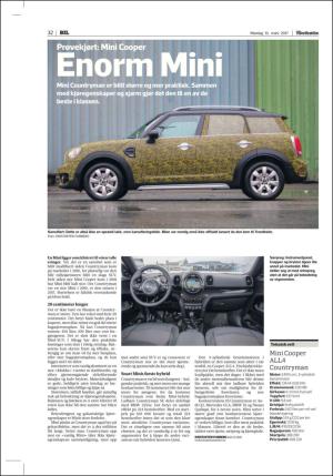 adresseavisen_bilag-20170313_000_00_00_032.pdf