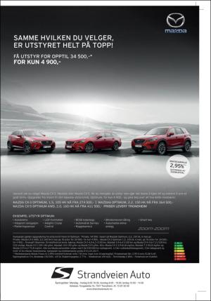 adresseavisen_bilag-20170313_000_00_00_033.pdf