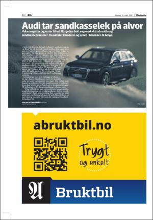 adresseavisen_bilag-20170313_000_00_00_034.pdf