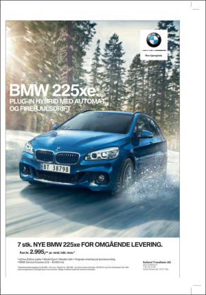 adresseavisen_bilag-20170313_000_00_00_035.pdf