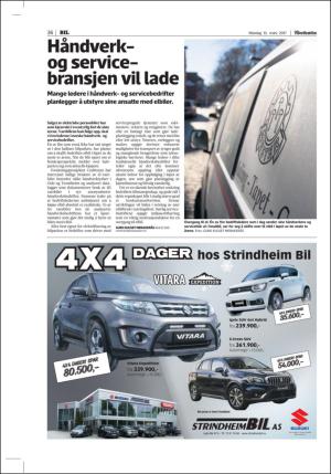 adresseavisen_bilag-20170313_000_00_00_036.pdf