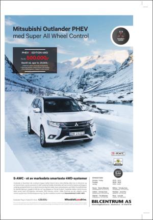 adresseavisen_bilag-20170313_000_00_00_037.pdf