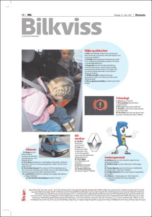 adresseavisen_bilag-20170313_000_00_00_038.pdf