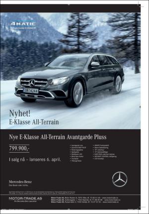 adresseavisen_bilag-20170313_000_00_00_039.pdf