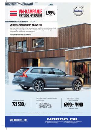 adresseavisen_bilag-20170313_000_00_00_040.pdf