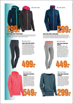 adresseavisen_bilag-20170313_000_00_00_042.pdf