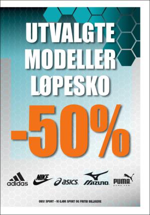 adresseavisen_bilag-20170313_000_00_00_043.pdf