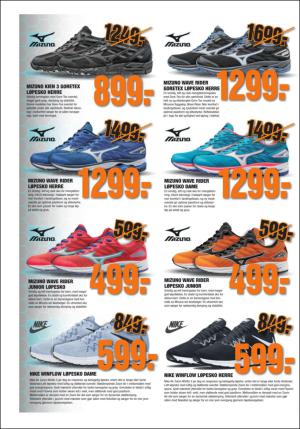 adresseavisen_bilag-20170313_000_00_00_044.pdf