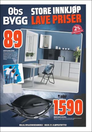 adresseavisen_bilag-20170313_000_00_00_045.pdf