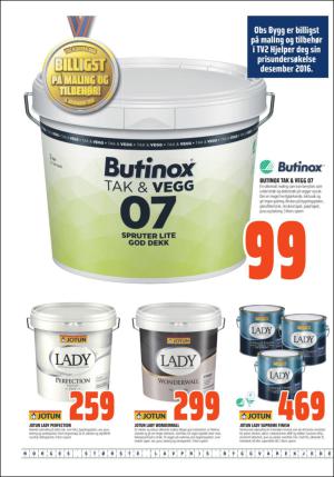 adresseavisen_bilag-20170313_000_00_00_046.pdf