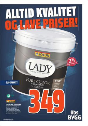 adresseavisen_bilag-20170313_000_00_00_047.pdf