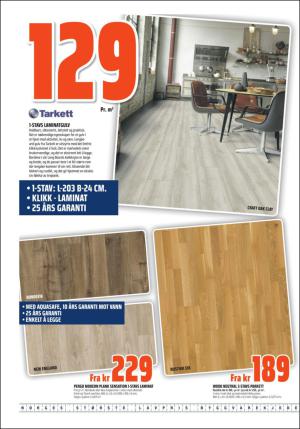 adresseavisen_bilag-20170313_000_00_00_048.pdf