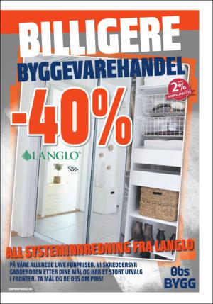 adresseavisen_bilag-20170313_000_00_00_049.pdf