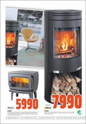 adresseavisen_bilag-20170313_000_00_00_050.pdf