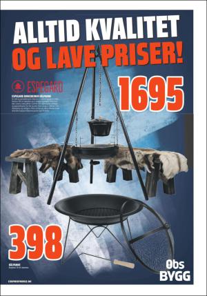 adresseavisen_bilag-20170313_000_00_00_051.pdf