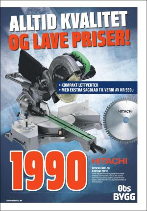 adresseavisen_bilag-20170313_000_00_00_053.pdf