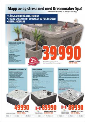 adresseavisen_bilag-20170313_000_00_00_054.pdf