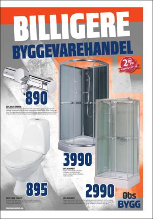 adresseavisen_bilag-20170313_000_00_00_055.pdf