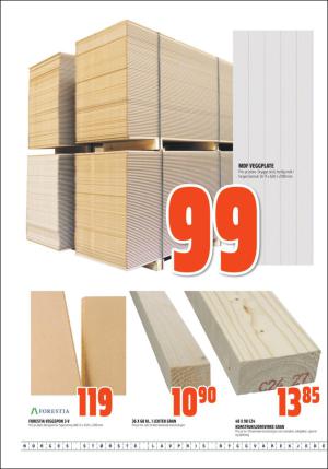 adresseavisen_bilag-20170313_000_00_00_056.pdf