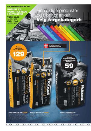 adresseavisen_bilag-20170313_000_00_00_058.pdf