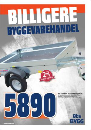 adresseavisen_bilag-20170313_000_00_00_059.pdf