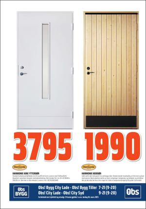 adresseavisen_bilag-20170313_000_00_00_060.pdf