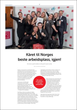 adresseavisen_bilag-20170318_000_00_00_002.pdf