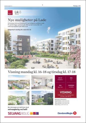 adresseavisen_bilag-20170318_000_00_00_003.pdf