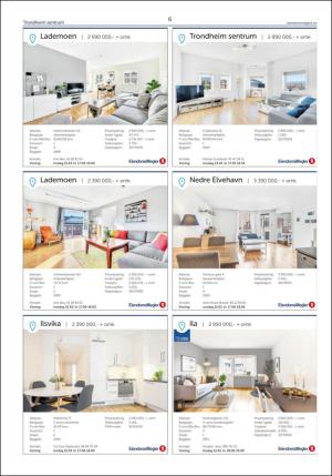 adresseavisen_bilag-20170318_000_00_00_006.pdf