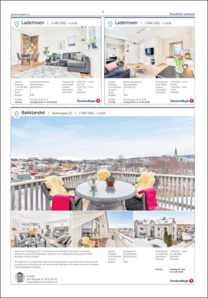 adresseavisen_bilag-20170318_000_00_00_007.pdf