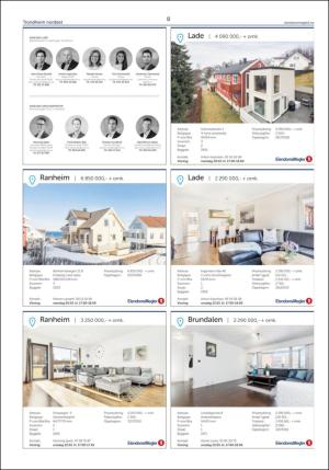 adresseavisen_bilag-20170318_000_00_00_008.pdf