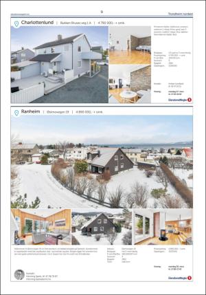 adresseavisen_bilag-20170318_000_00_00_009.pdf