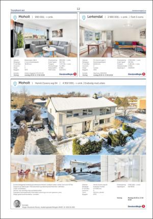 adresseavisen_bilag-20170318_000_00_00_012.pdf