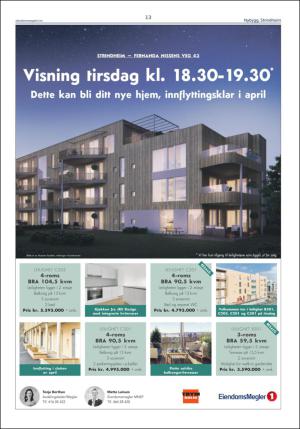 adresseavisen_bilag-20170318_000_00_00_013.pdf