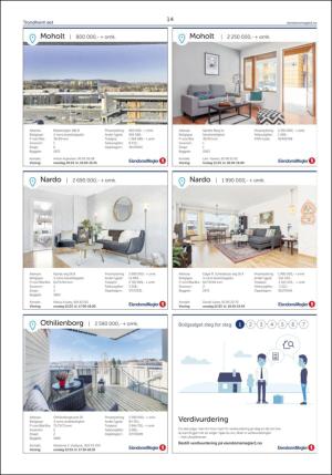 adresseavisen_bilag-20170318_000_00_00_014.pdf