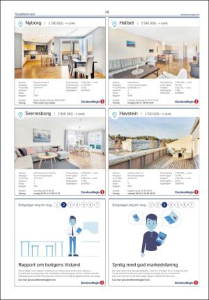 adresseavisen_bilag-20170318_000_00_00_016.pdf