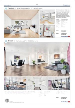 adresseavisen_bilag-20170318_000_00_00_017.pdf