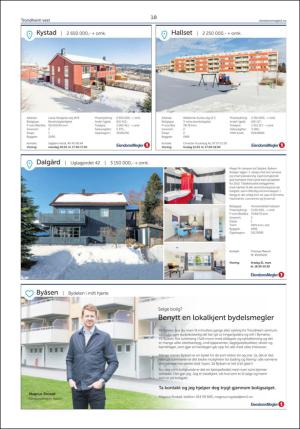 adresseavisen_bilag-20170318_000_00_00_018.pdf