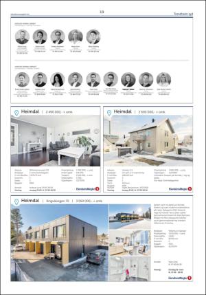 adresseavisen_bilag-20170318_000_00_00_019.pdf