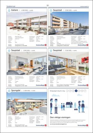 adresseavisen_bilag-20170318_000_00_00_020.pdf