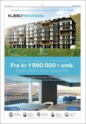 adresseavisen_bilag-20170318_000_00_00_023.pdf