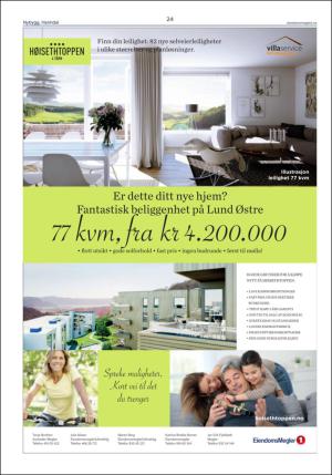 adresseavisen_bilag-20170318_000_00_00_024.pdf