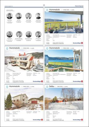 adresseavisen_bilag-20170318_000_00_00_025.pdf