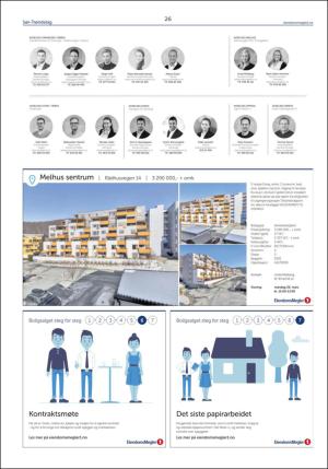 adresseavisen_bilag-20170318_000_00_00_026.pdf