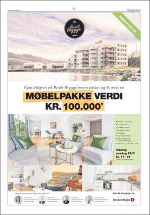 adresseavisen_bilag-20170318_000_00_00_027.pdf